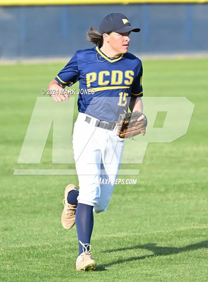 Thumbnail 1 in Phoenix Country Day @ Scottsdale Christian Academy photogallery.