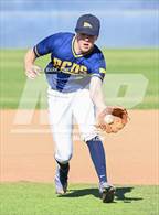 Photo from the gallery "Phoenix Country Day @ Scottsdale Christian Academy"