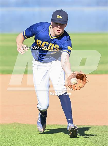 Thumbnail 3 in Phoenix Country Day @ Scottsdale Christian Academy photogallery.
