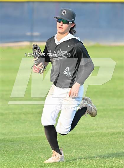 Thumbnail 1 in Phoenix Country Day @ Scottsdale Christian Academy photogallery.
