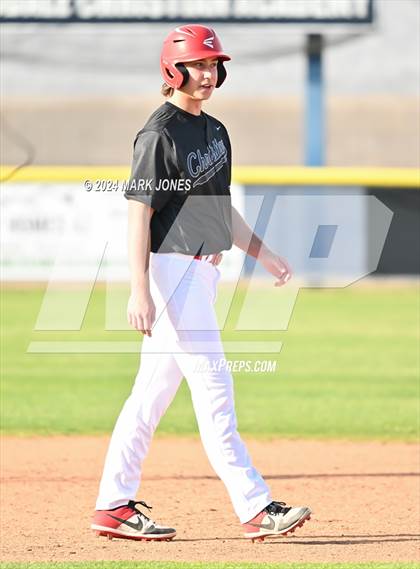Thumbnail 3 in Phoenix Country Day @ Scottsdale Christian Academy photogallery.