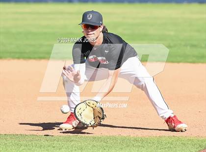 Thumbnail 1 in Phoenix Country Day @ Scottsdale Christian Academy photogallery.