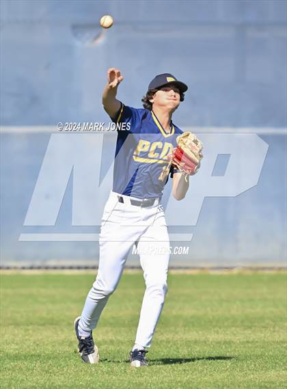 Thumbnail 1 in Phoenix Country Day @ Scottsdale Christian Academy photogallery.