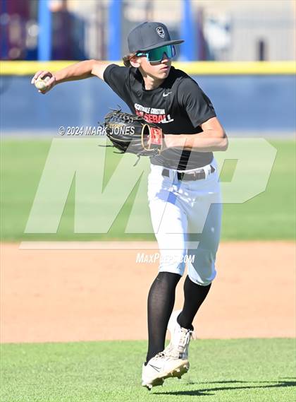 Thumbnail 1 in Phoenix Country Day @ Scottsdale Christian Academy photogallery.