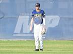 Photo from the gallery "Phoenix Country Day @ Scottsdale Christian Academy"
