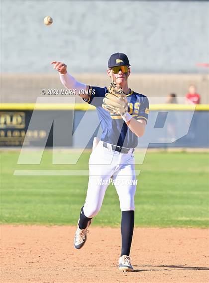 Thumbnail 1 in Phoenix Country Day @ Scottsdale Christian Academy photogallery.