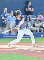 Photo from the gallery "Phoenix Country Day @ Scottsdale Christian Academy"