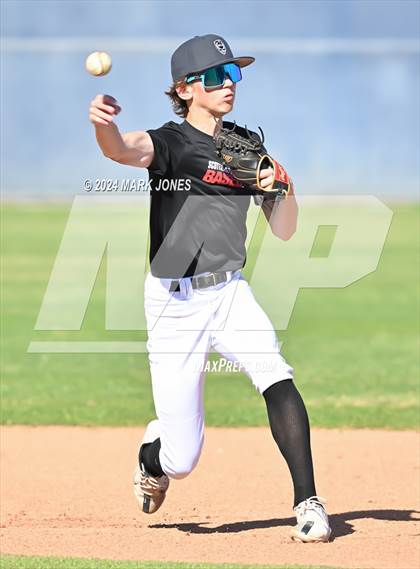 Thumbnail 2 in Phoenix Country Day @ Scottsdale Christian Academy photogallery.