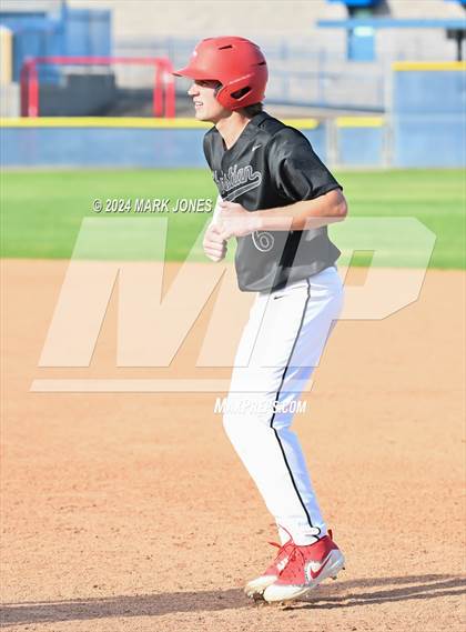 Thumbnail 2 in Phoenix Country Day @ Scottsdale Christian Academy photogallery.