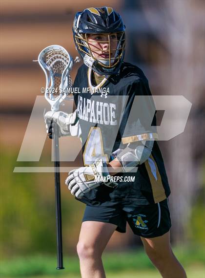 Thumbnail 2 in Arapahoe @ Regis Jesuit photogallery.