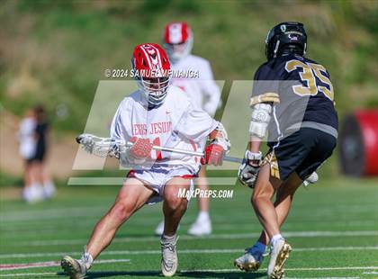 Thumbnail 2 in Arapahoe @ Regis Jesuit photogallery.