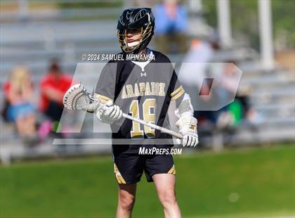 Thumbnail 3 in Arapahoe @ Regis Jesuit photogallery.