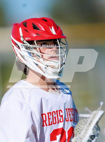 Thumbnail 2 in Arapahoe @ Regis Jesuit photogallery.
