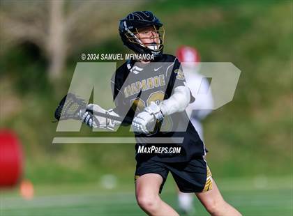 Thumbnail 1 in Arapahoe @ Regis Jesuit photogallery.