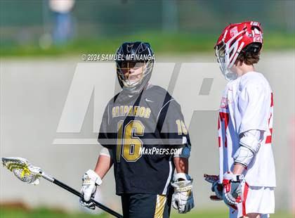 Thumbnail 1 in Arapahoe @ Regis Jesuit photogallery.