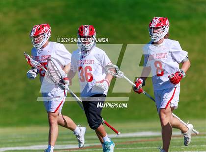 Thumbnail 2 in Arapahoe @ Regis Jesuit photogallery.