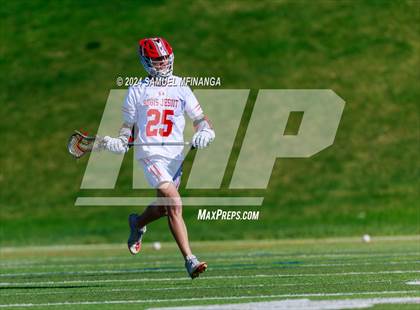 Thumbnail 2 in Arapahoe @ Regis Jesuit photogallery.
