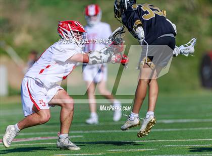 Thumbnail 1 in Arapahoe @ Regis Jesuit photogallery.