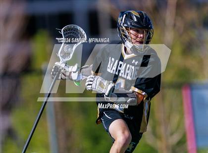 Thumbnail 3 in Arapahoe @ Regis Jesuit photogallery.