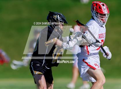 Thumbnail 3 in Arapahoe @ Regis Jesuit photogallery.