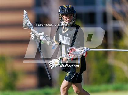 Thumbnail 3 in Arapahoe @ Regis Jesuit photogallery.