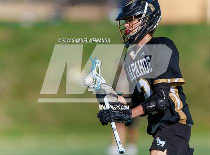 Thumbnail 3 in Arapahoe @ Regis Jesuit photogallery.