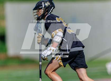 Thumbnail 2 in Arapahoe @ Regis Jesuit photogallery.