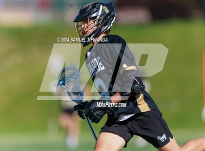 Thumbnail 1 in Arapahoe @ Regis Jesuit photogallery.