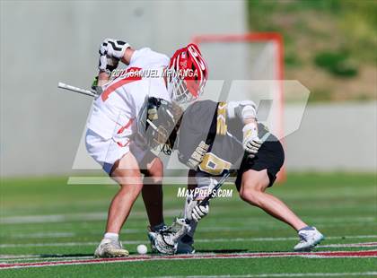 Thumbnail 2 in Arapahoe @ Regis Jesuit photogallery.