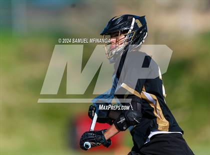 Thumbnail 1 in Arapahoe @ Regis Jesuit photogallery.