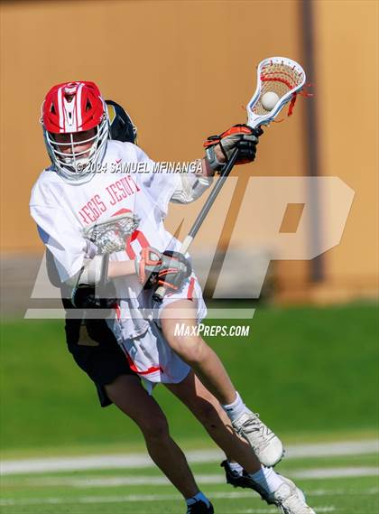 Thumbnail 1 in Arapahoe @ Regis Jesuit photogallery.