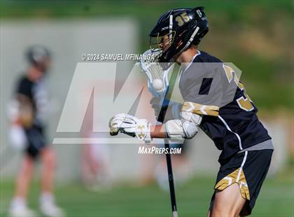 Thumbnail 1 in Arapahoe @ Regis Jesuit photogallery.