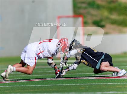 Thumbnail 3 in Arapahoe @ Regis Jesuit photogallery.