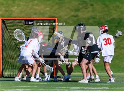 Thumbnail 1 in Arapahoe @ Regis Jesuit photogallery.
