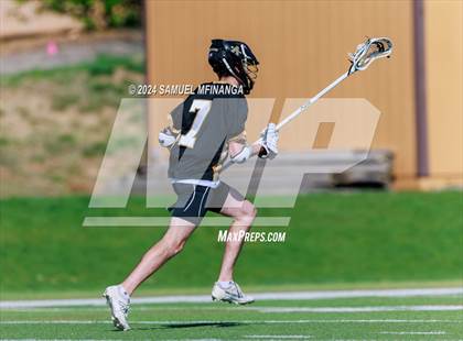 Thumbnail 3 in Arapahoe @ Regis Jesuit photogallery.