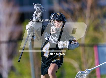 Thumbnail 1 in Arapahoe @ Regis Jesuit photogallery.