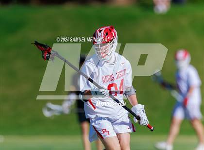 Thumbnail 1 in Arapahoe @ Regis Jesuit photogallery.