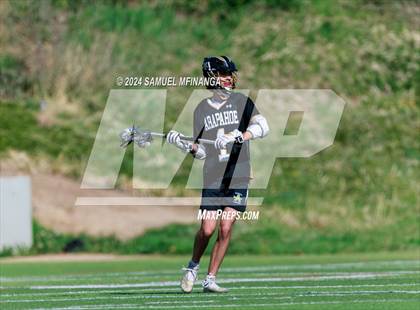 Thumbnail 2 in Arapahoe @ Regis Jesuit photogallery.