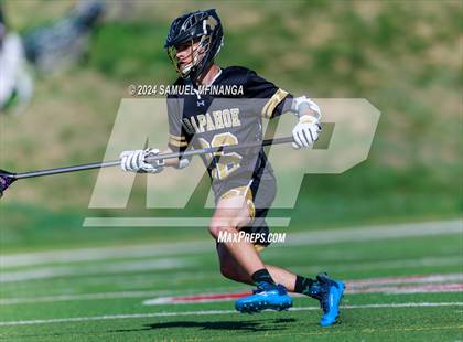 Thumbnail 2 in Arapahoe @ Regis Jesuit photogallery.