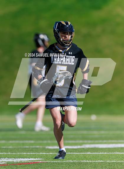 Thumbnail 2 in Arapahoe @ Regis Jesuit photogallery.