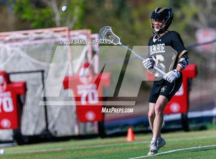 Thumbnail 2 in Arapahoe @ Regis Jesuit photogallery.