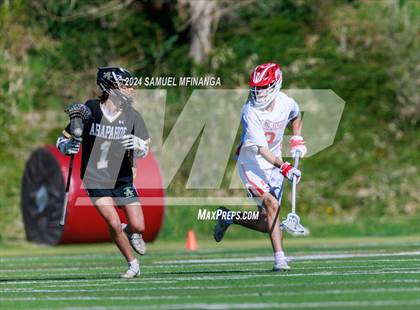 Thumbnail 1 in Arapahoe @ Regis Jesuit photogallery.