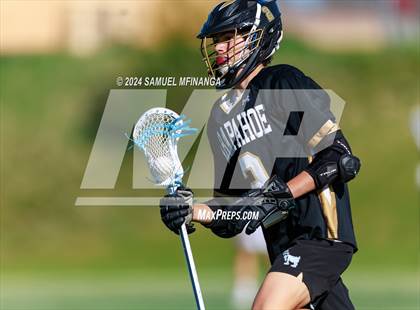 Thumbnail 2 in Arapahoe @ Regis Jesuit photogallery.