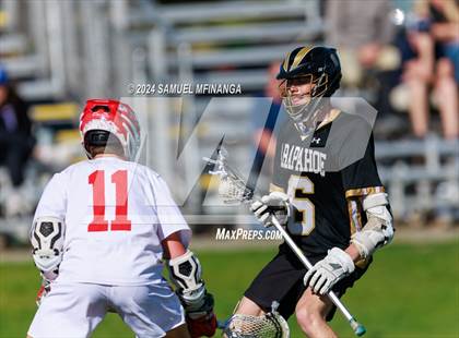 Thumbnail 3 in Arapahoe @ Regis Jesuit photogallery.