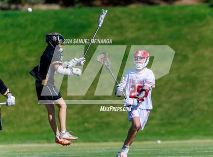 Thumbnail 3 in Arapahoe @ Regis Jesuit photogallery.