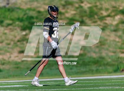 Thumbnail 3 in Arapahoe @ Regis Jesuit photogallery.