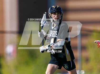 Thumbnail 2 in Arapahoe @ Regis Jesuit photogallery.