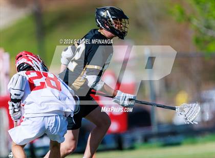 Thumbnail 2 in Arapahoe @ Regis Jesuit photogallery.