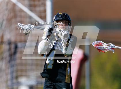 Thumbnail 1 in Arapahoe @ Regis Jesuit photogallery.