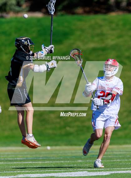 Thumbnail 2 in Arapahoe @ Regis Jesuit photogallery.